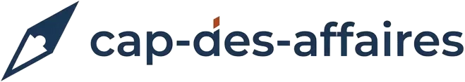 Cap des Affaires